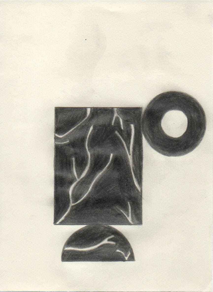 Untitled by Nikita Garrido