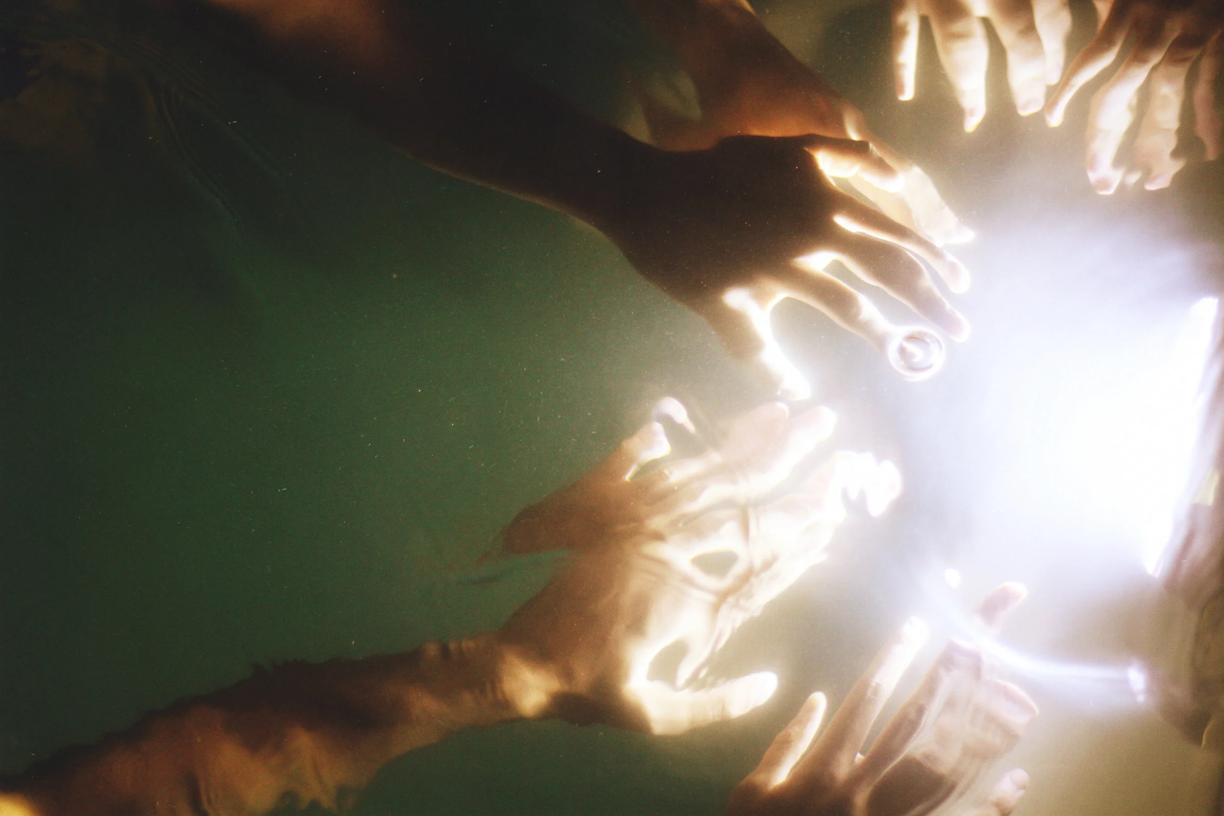 Untitled by Maéva Lecoq