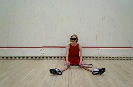 5V. Think about signing up for ClassPass.