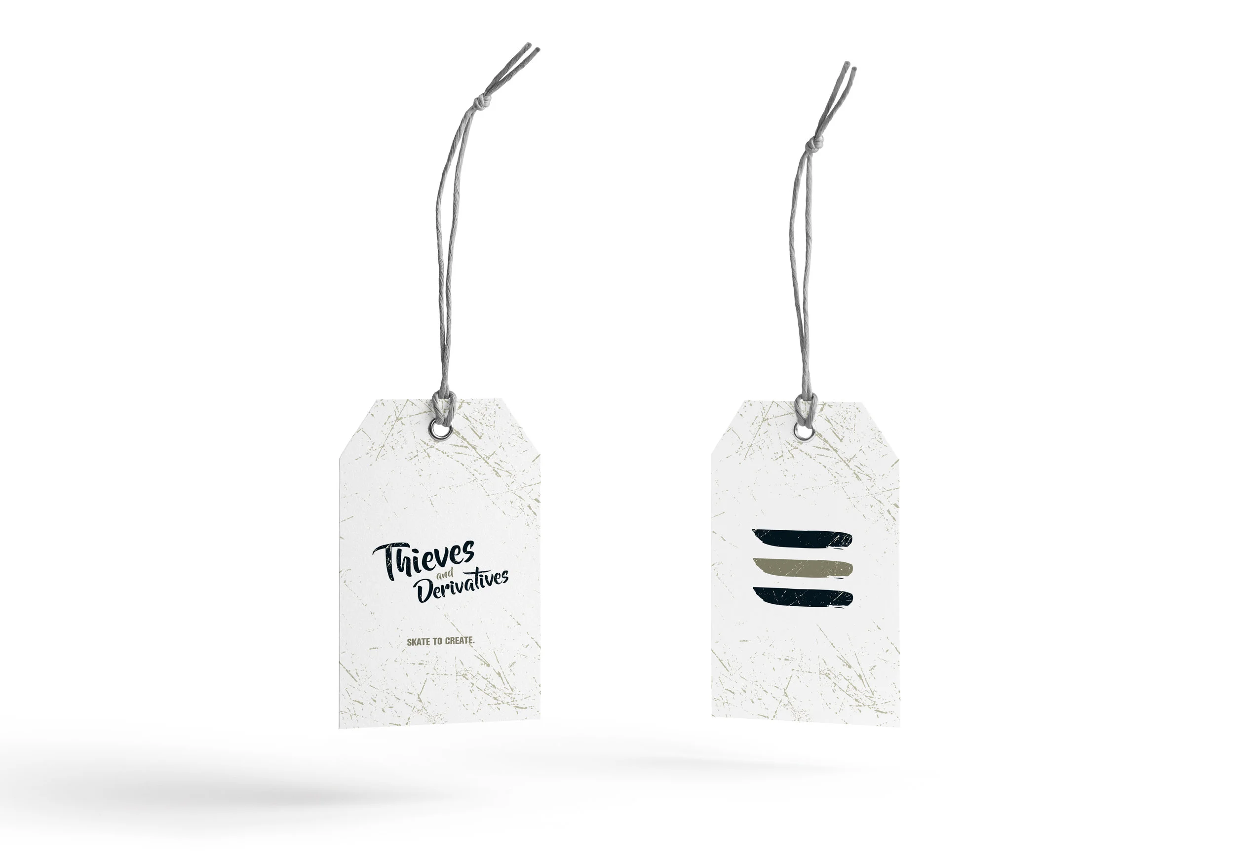 Label Tag PSD MockUp.jpg