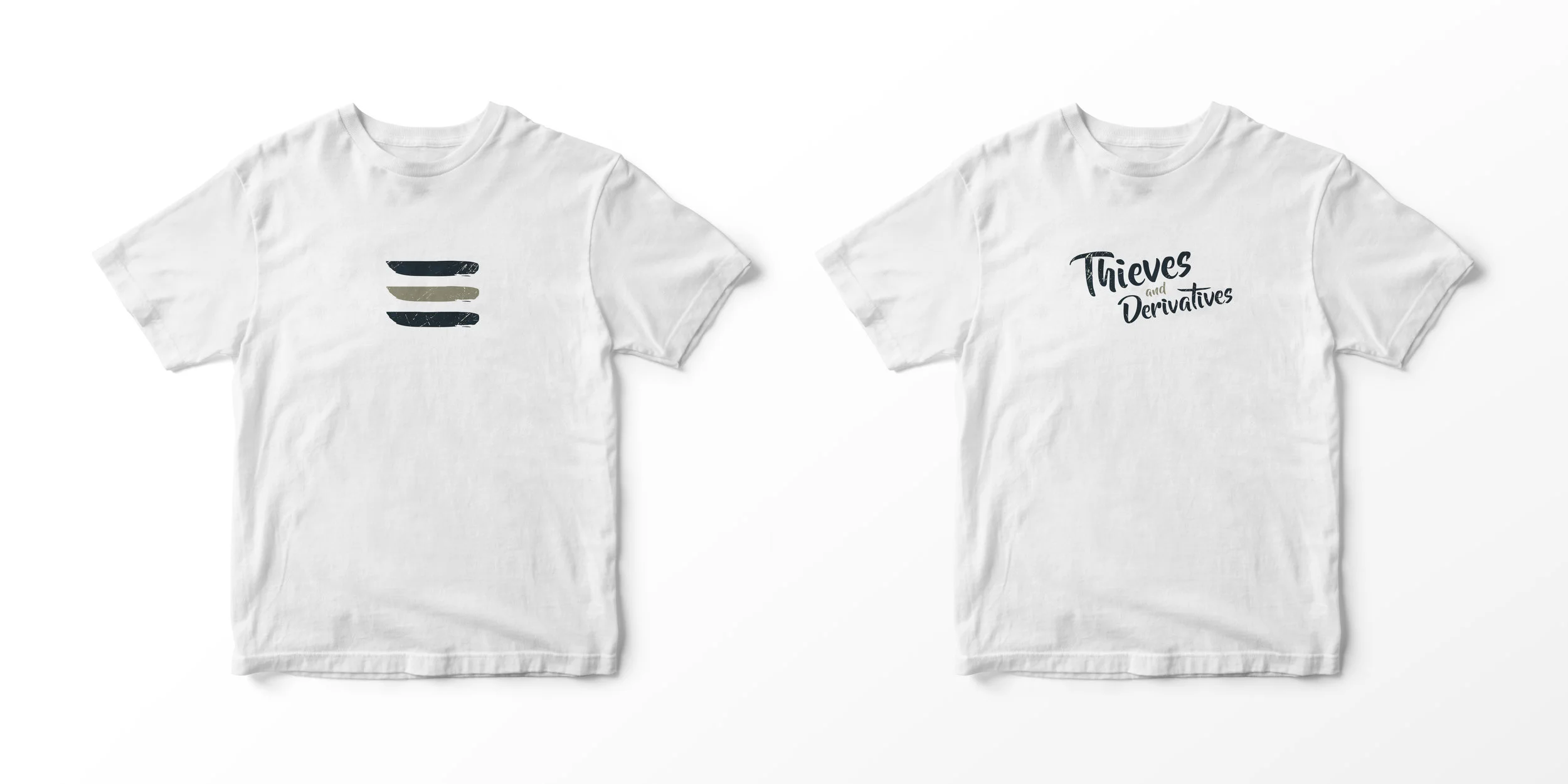 Tshirtv3.jpg