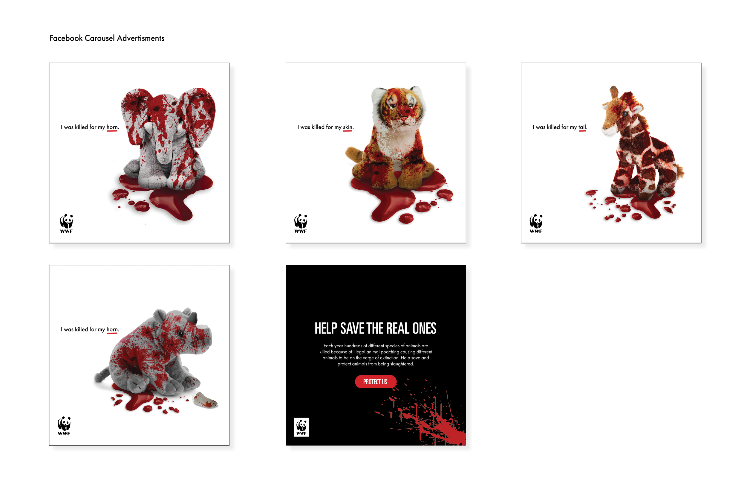 ads-portfolio-v2.png
