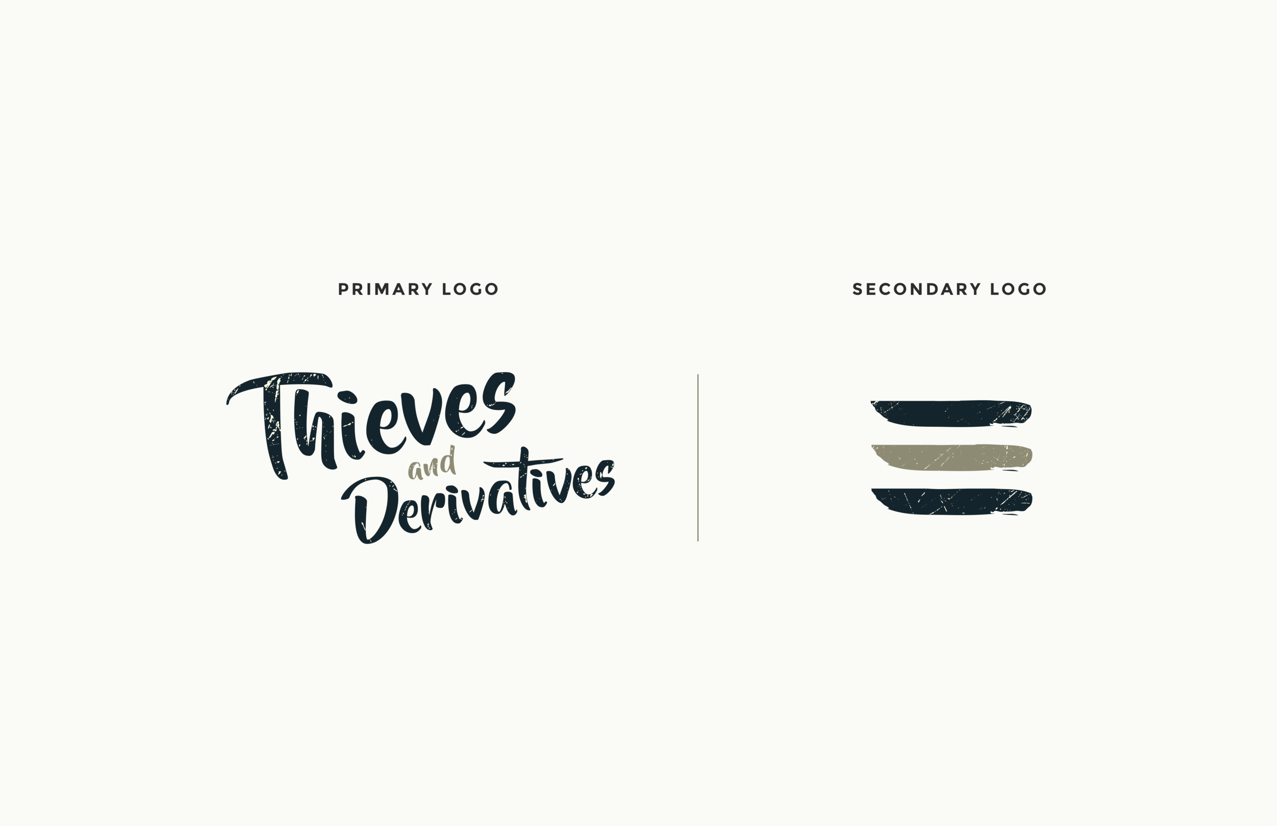 logo-presentation.png