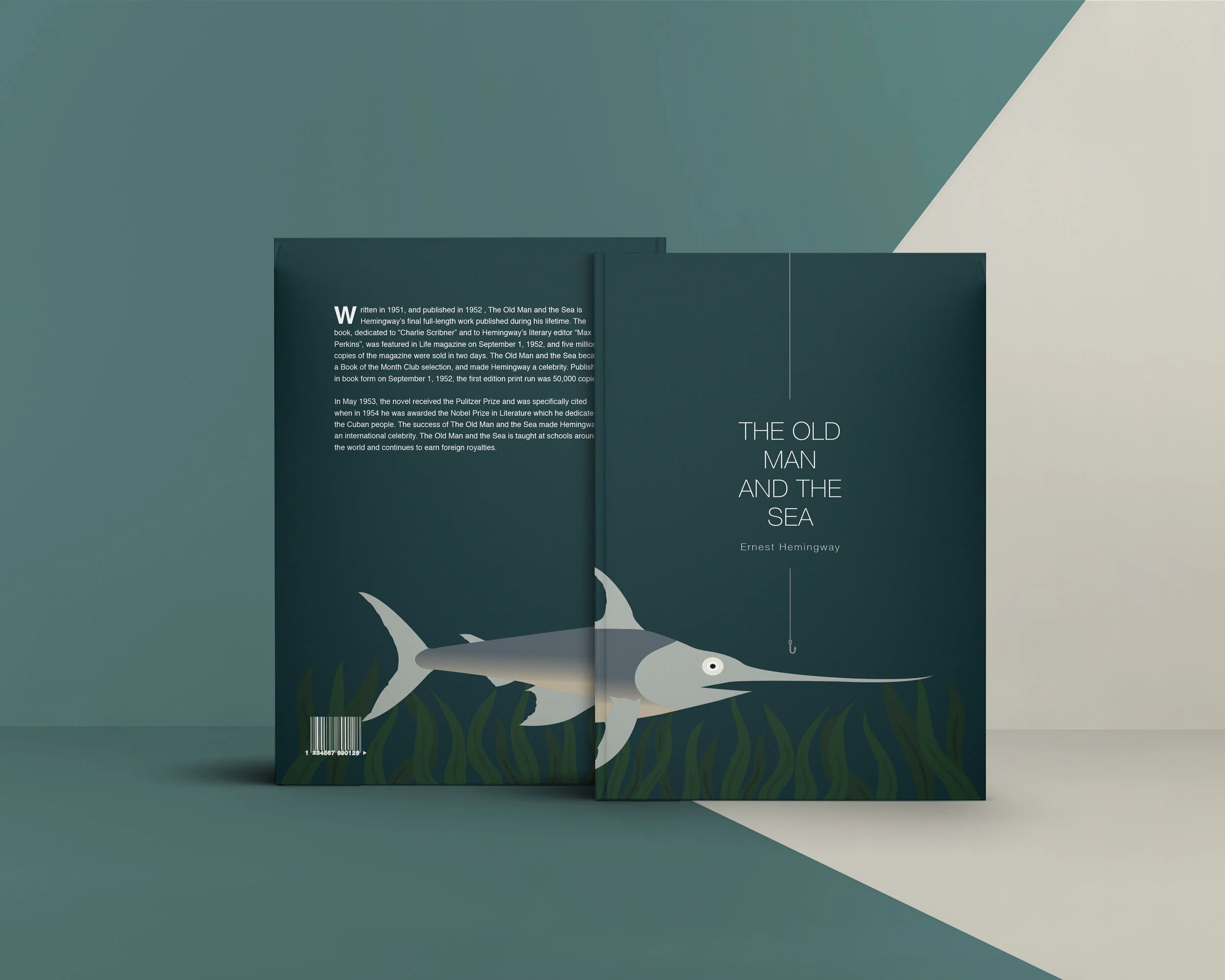 Christopher_Lopez_book2-front-back.jpg