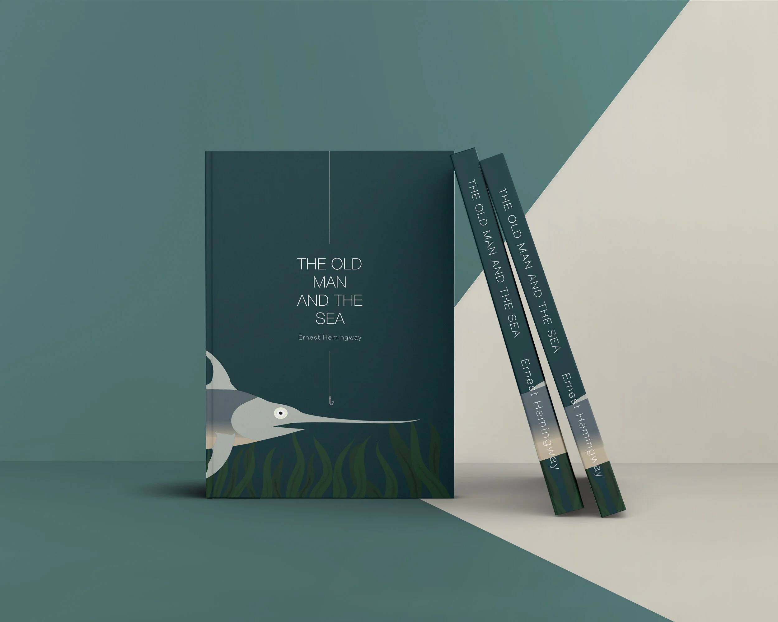 Christopher_Lopez_book2.jpg