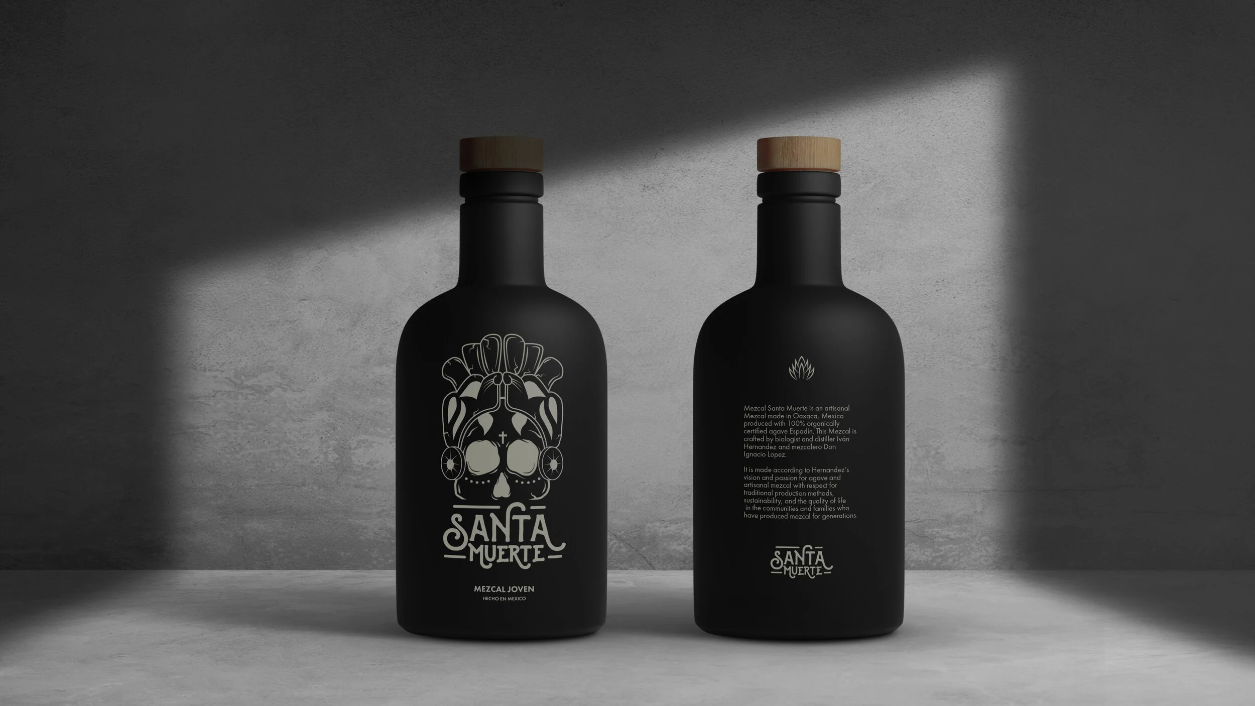 ChristopherLopez_BottleMockup.jpg
