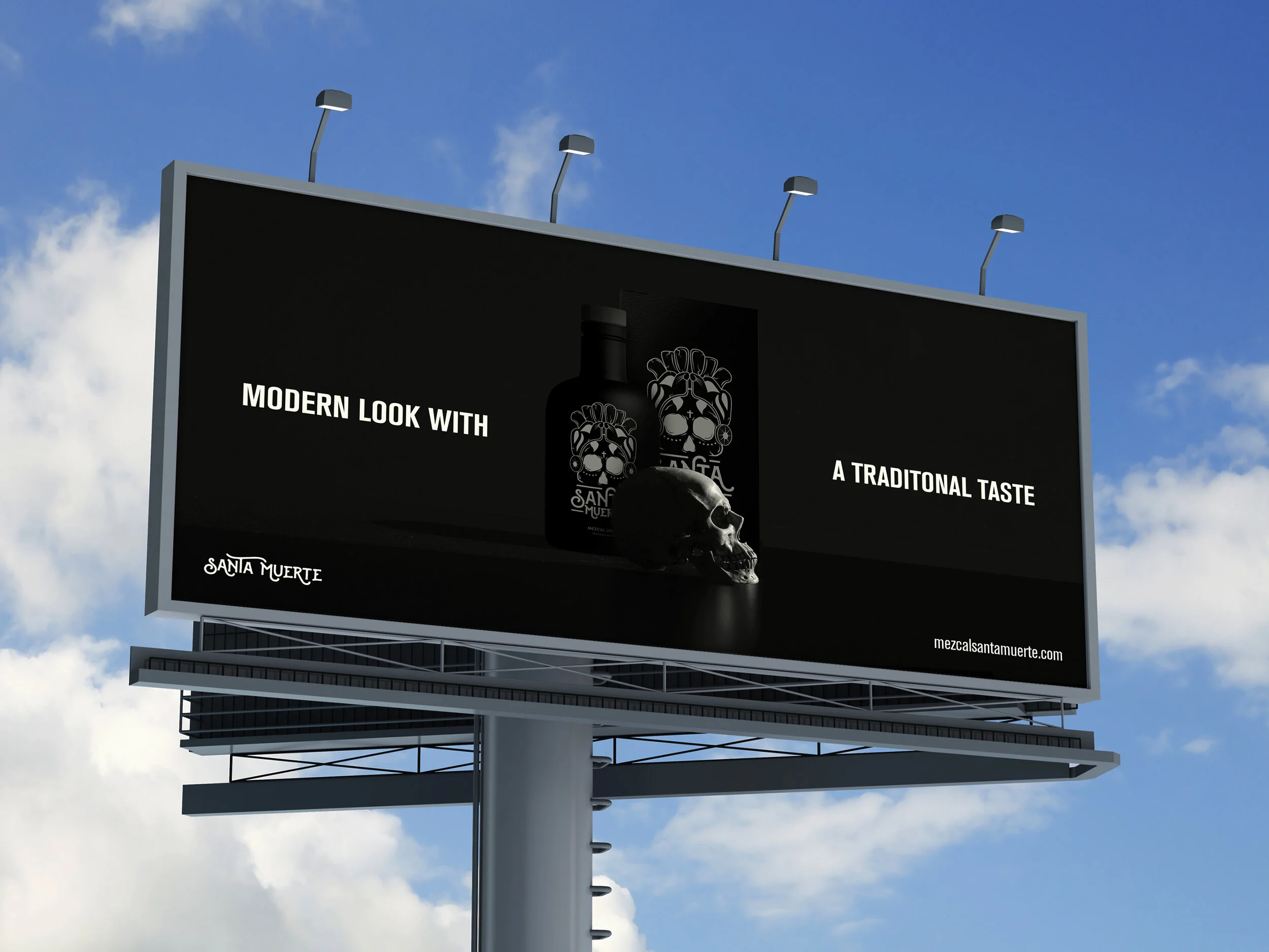 billboardMockup.jpg