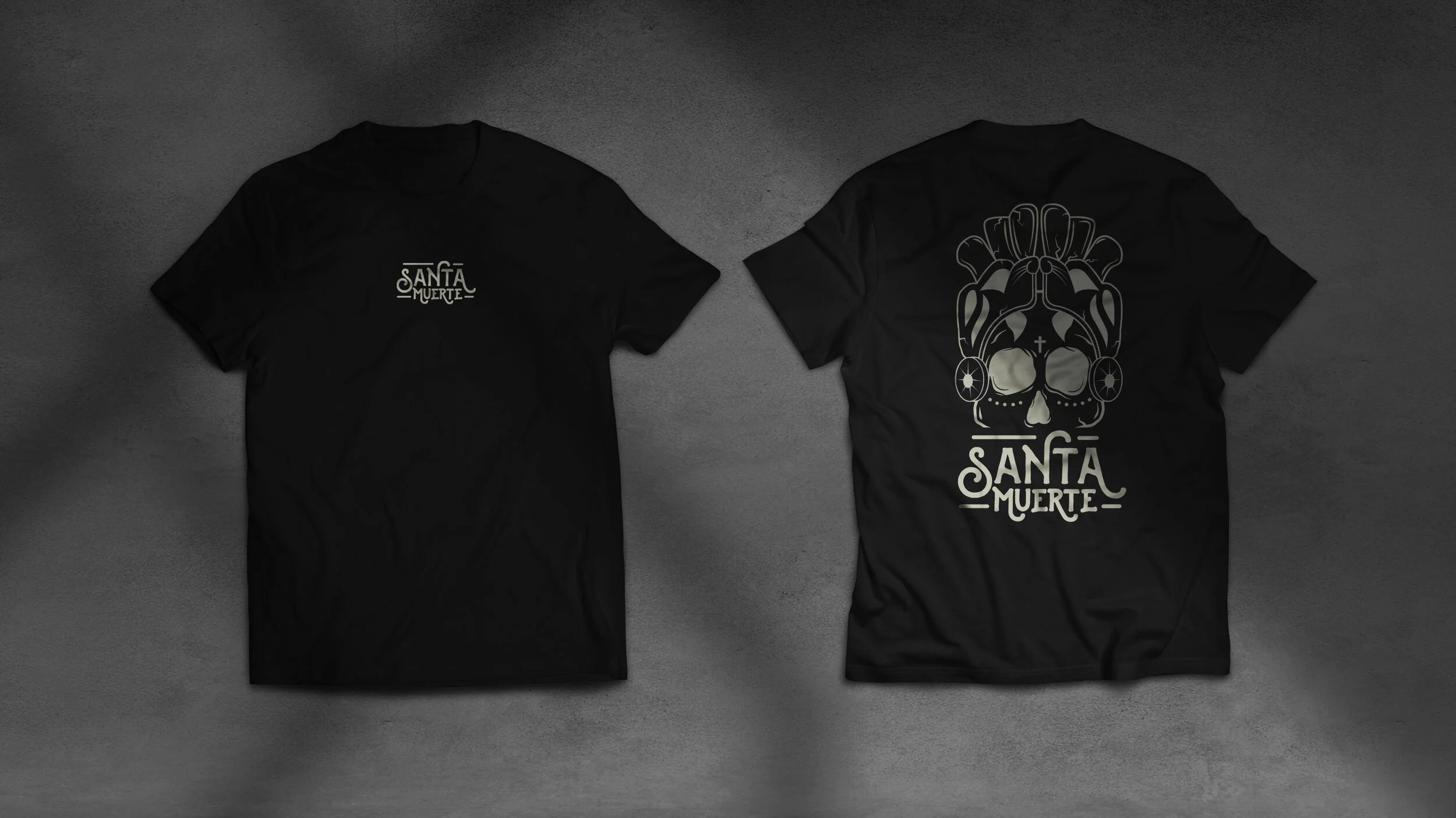 ChristopherLopez_TshirtMockup.jpg