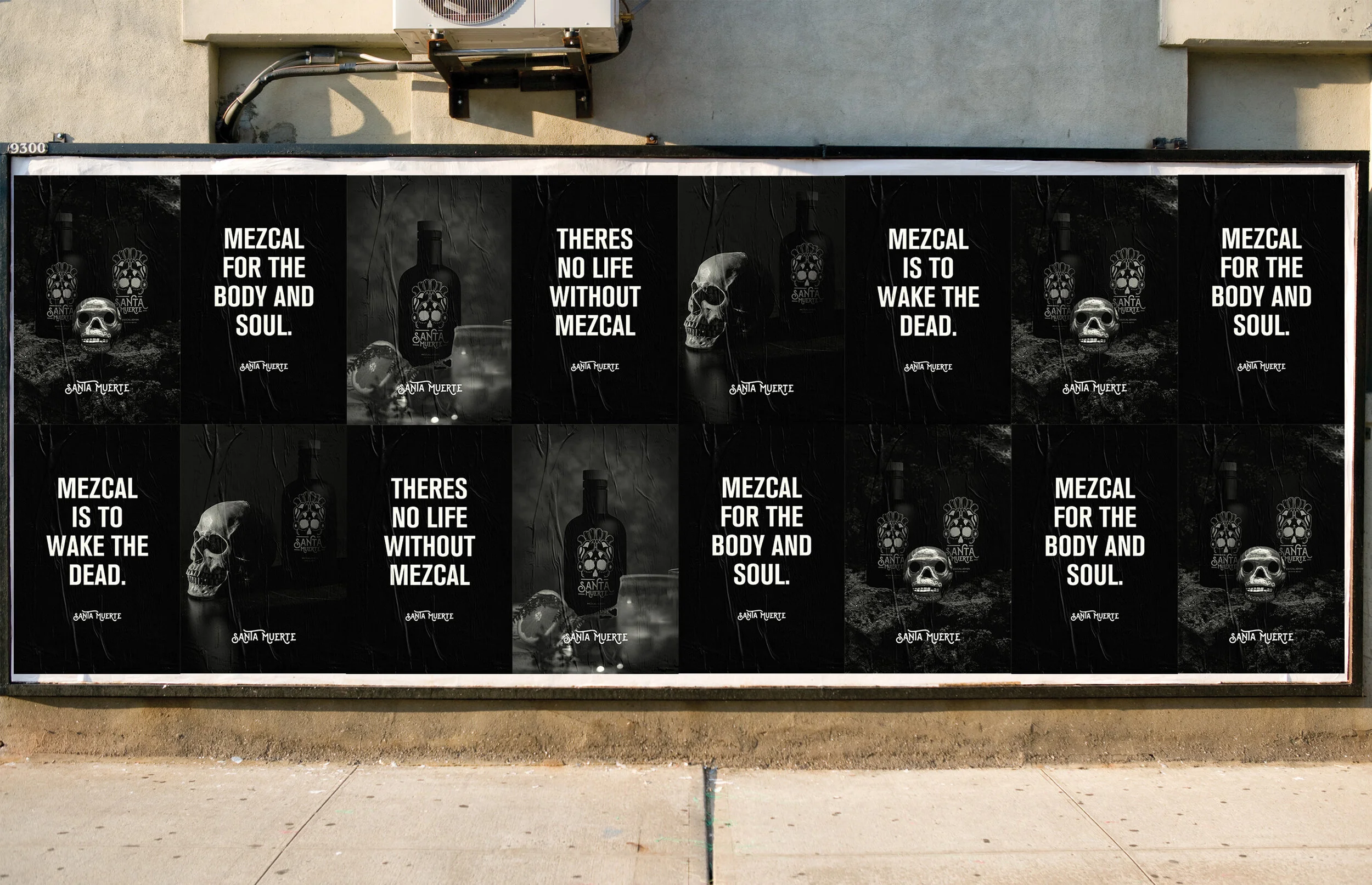 ChristopherLopez_WildpostingMockup.jpg