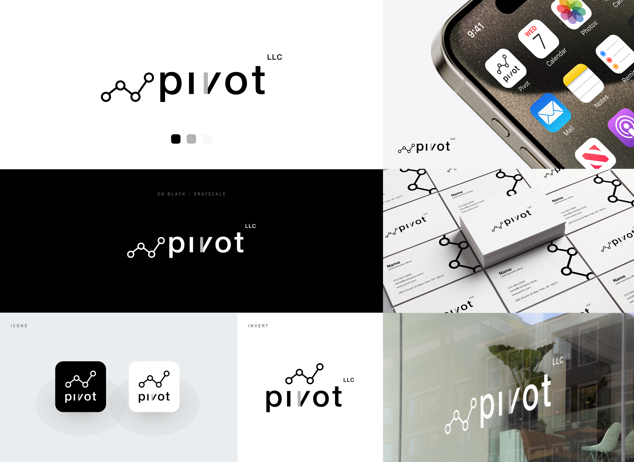 pivotllc.png