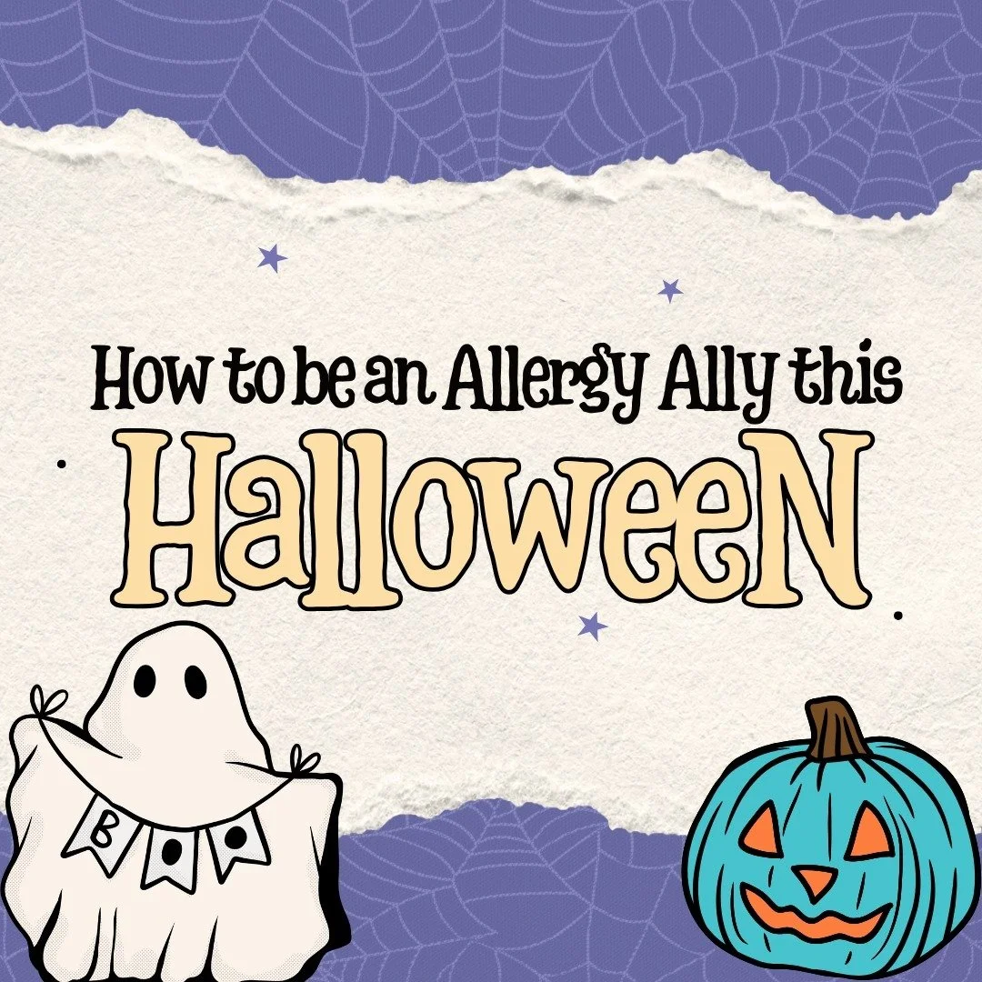 foodallergy_1730138238_3488974879532000640_319816313 (1).jpg
