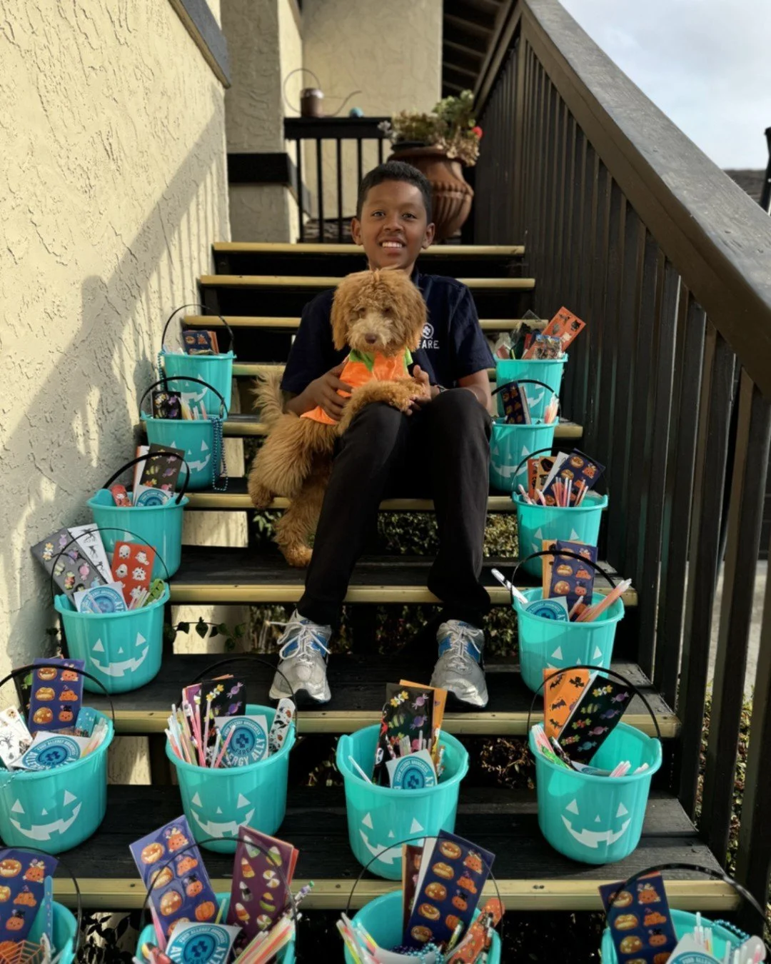 foodallergy_1730402145_3491188469084313507_319816313 (1).jpg