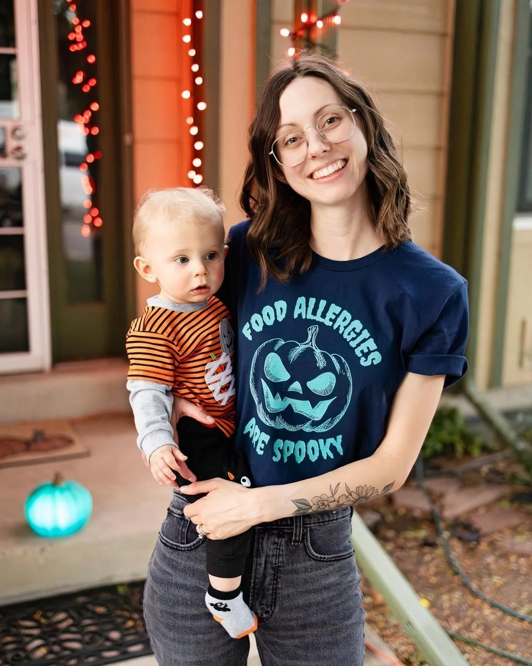 foodallergy_1728844157_3478119217846305625_319816313 (1).jpg