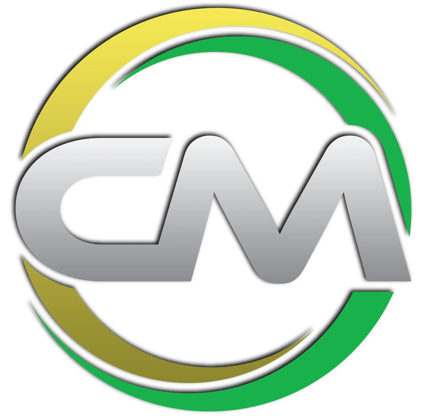 Canady Missions
