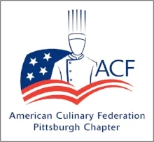ACFPC Logo.jpg