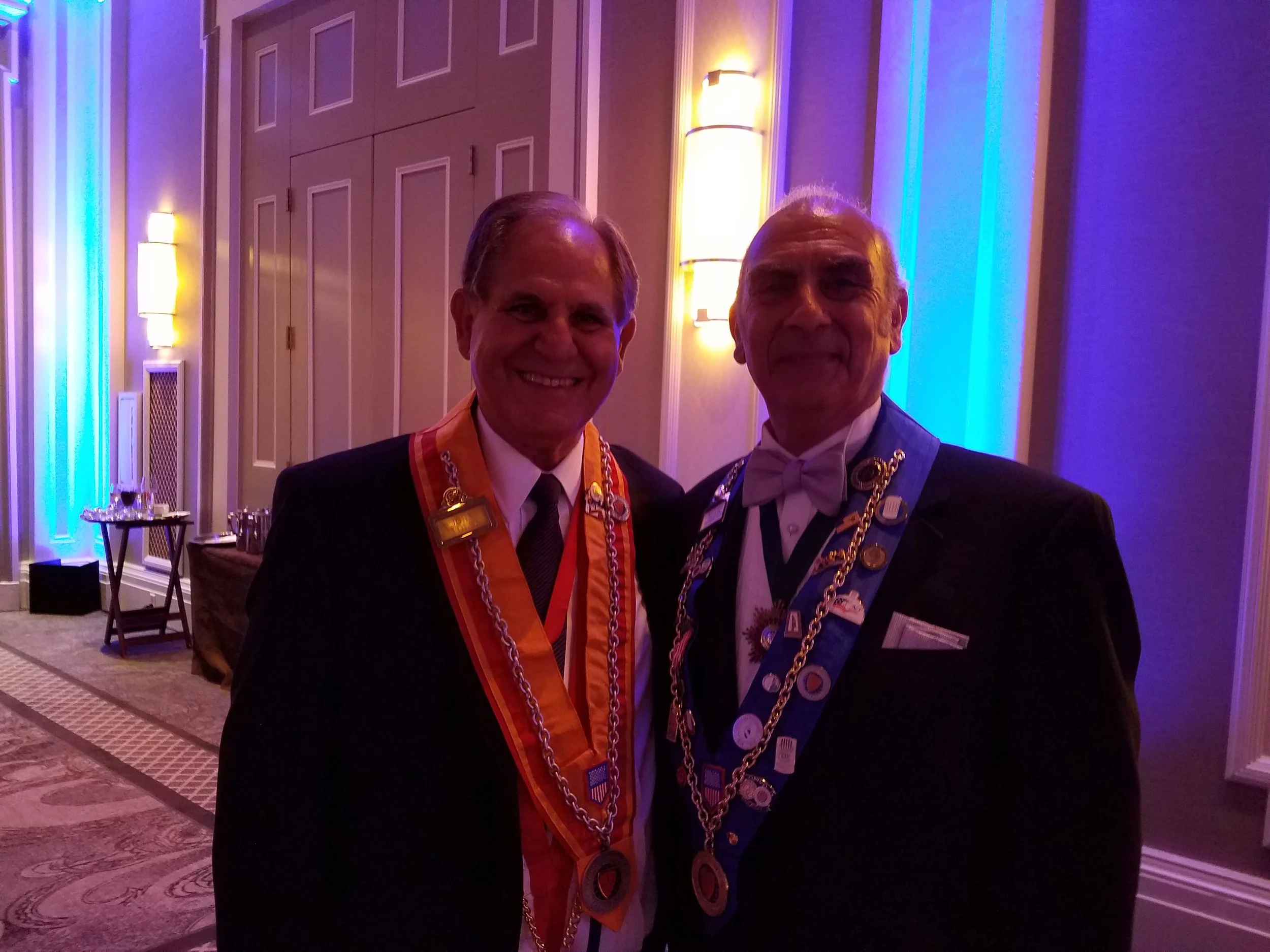 Rikk and John Folse.jpg