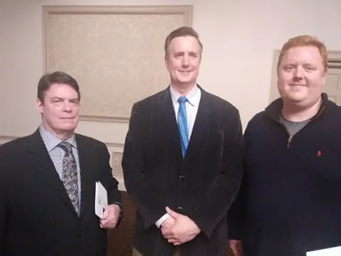 Presenters.jpg