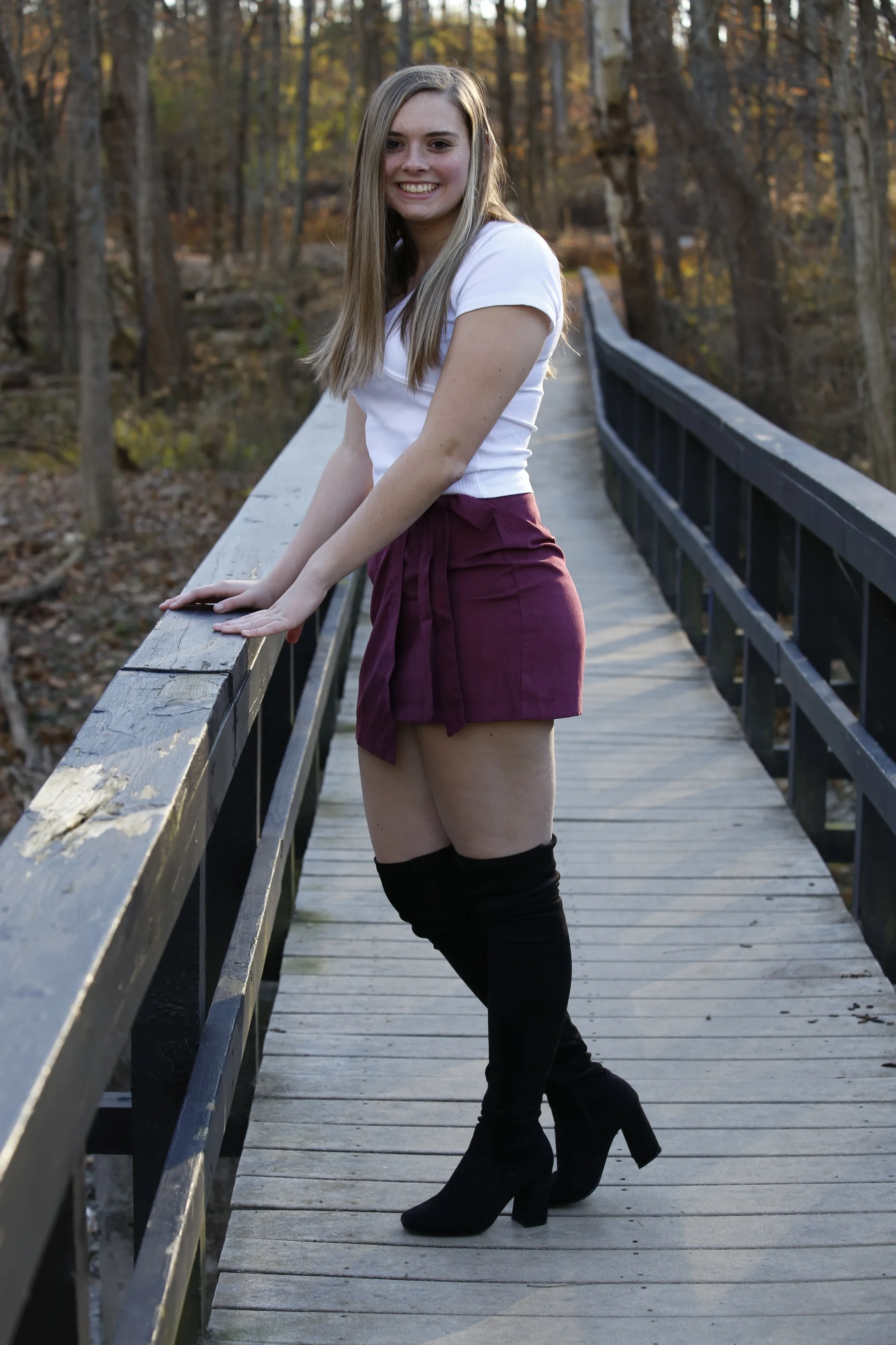 _MG_0070.JPG