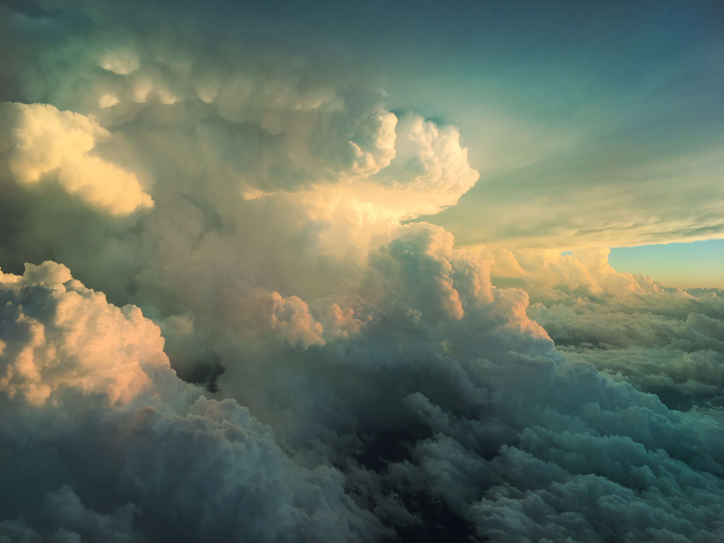 ColorizedSky2.jpg