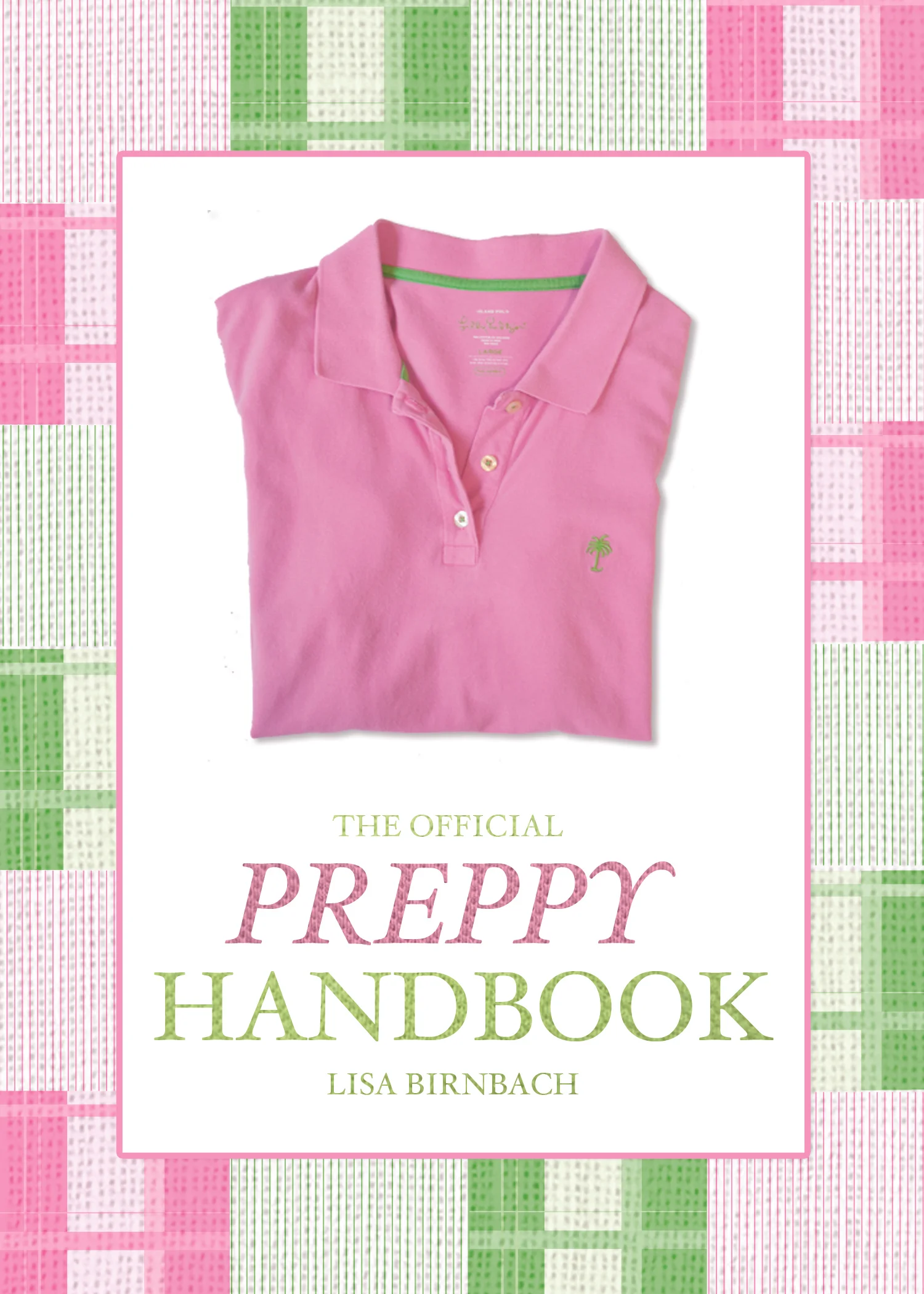 Book Cover.jpg