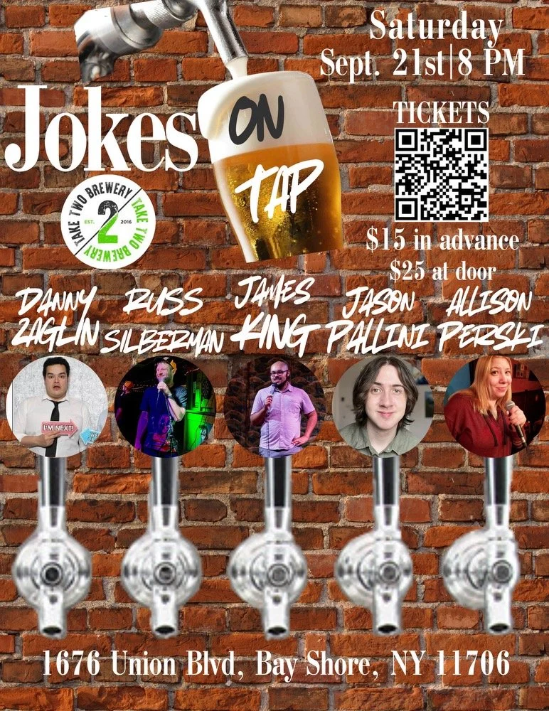 James king comedy and take two brewery present (1).jpeg