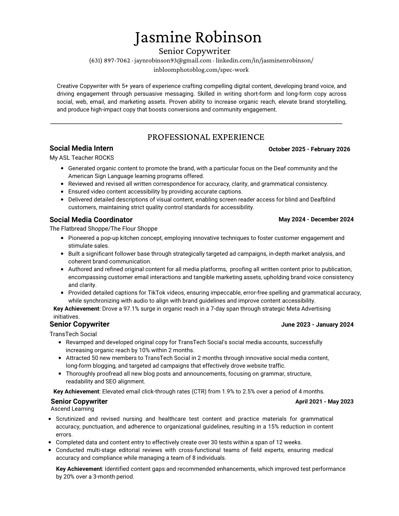 625JRobinsonResume - 1.png