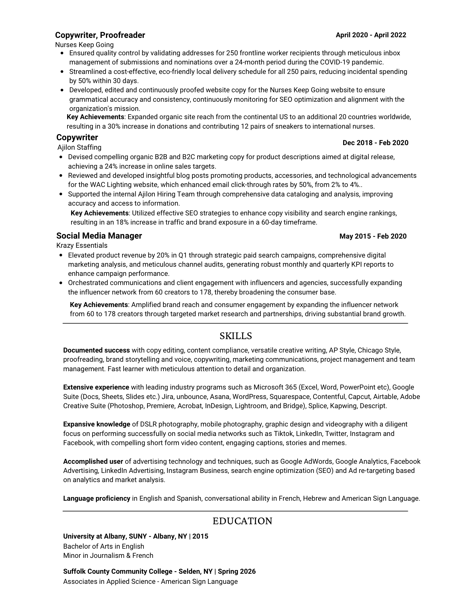 625JRobinsonResume - 2.png