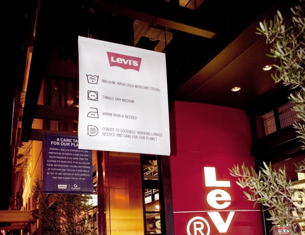 BBDO_Levis_1009_001.jpg