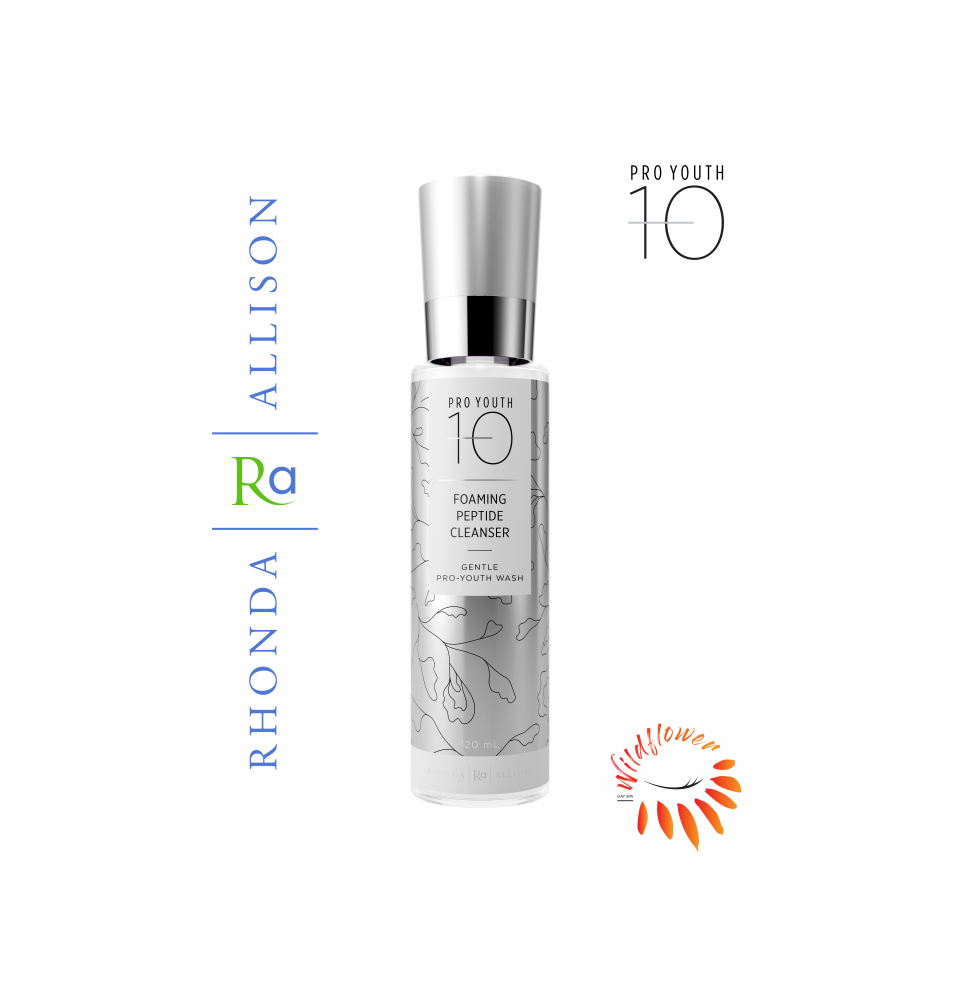 rhonda allison ultra hydration cream