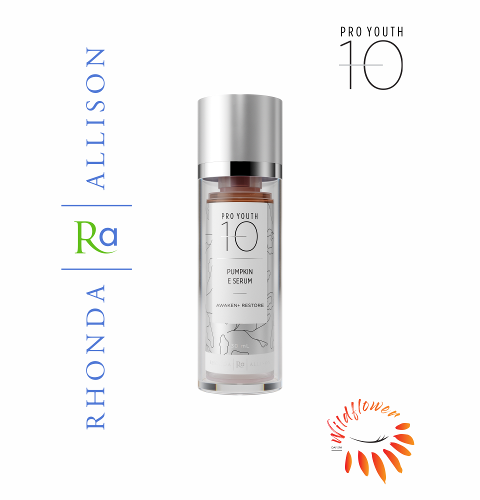 rhonda allison ultra hydration cream