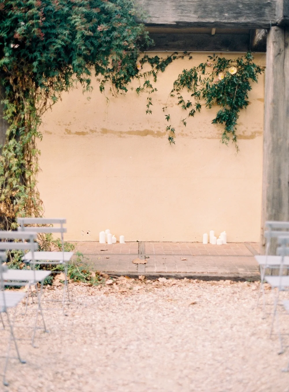 Image: The Bride's Market