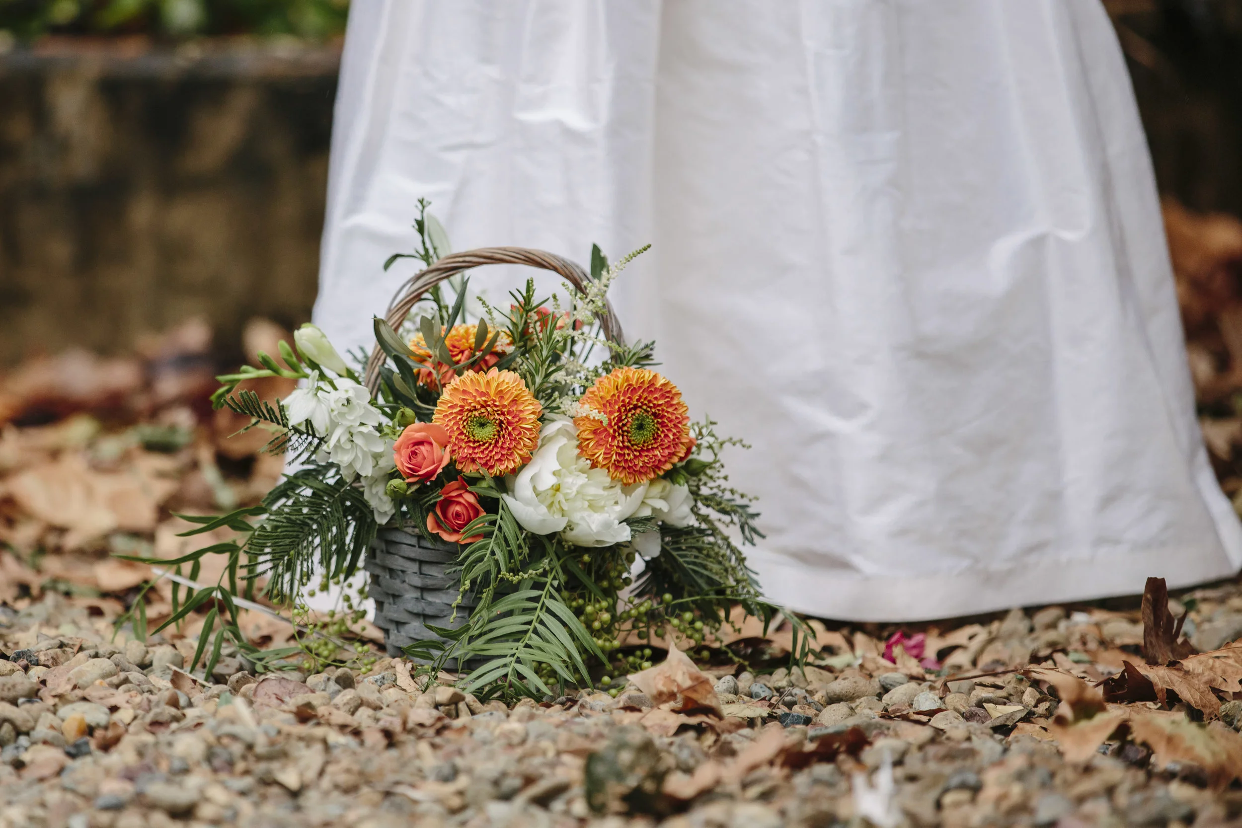 Flower-Crown Styled Shoot-we-are-twine-055-HR.jpg