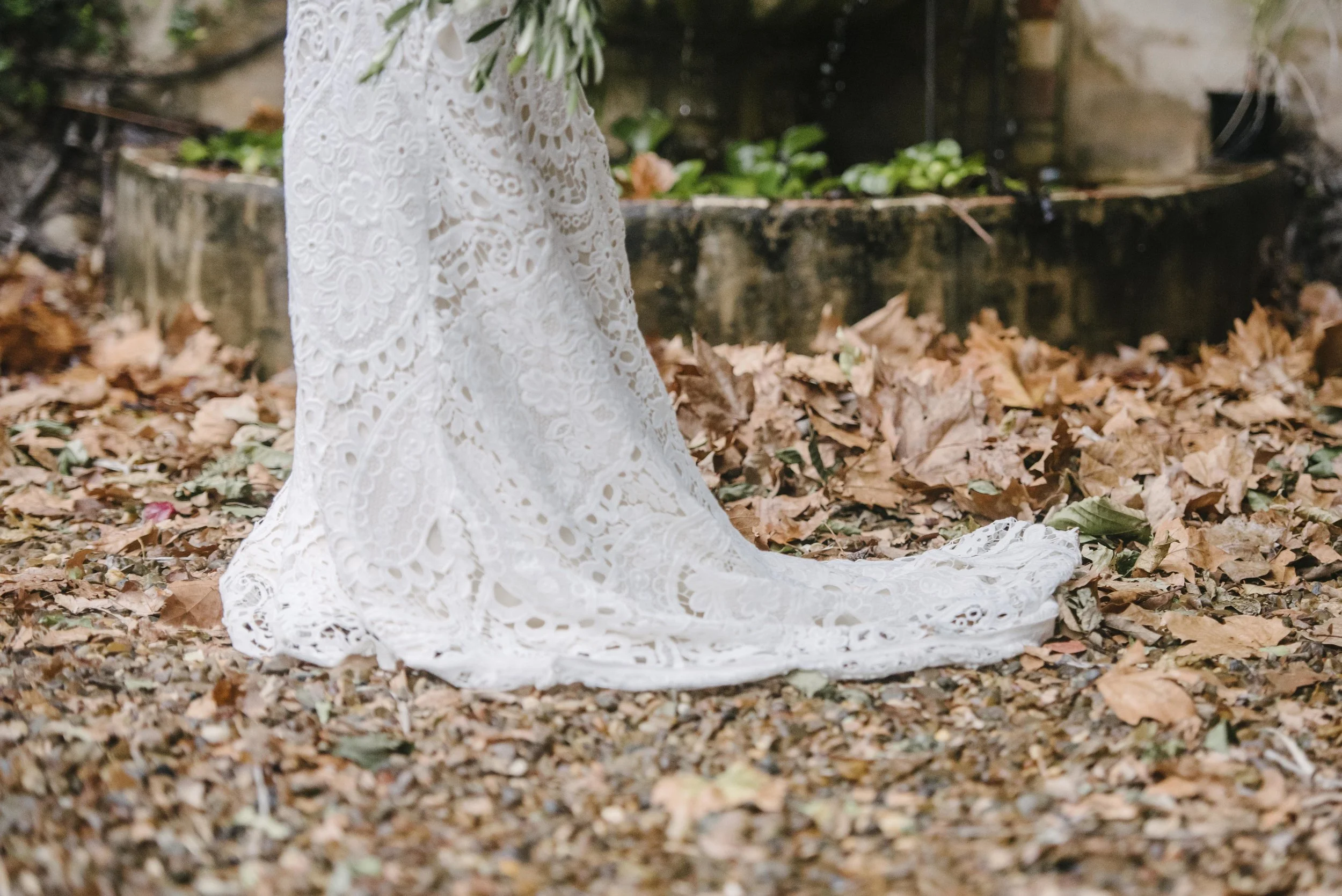 Flower-Crown Styled Shoot-we-are-twine-101-HR.jpg