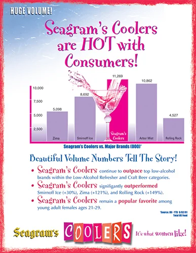 Seagrams Page 1.jpg