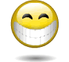 https_proxy (4).gif
