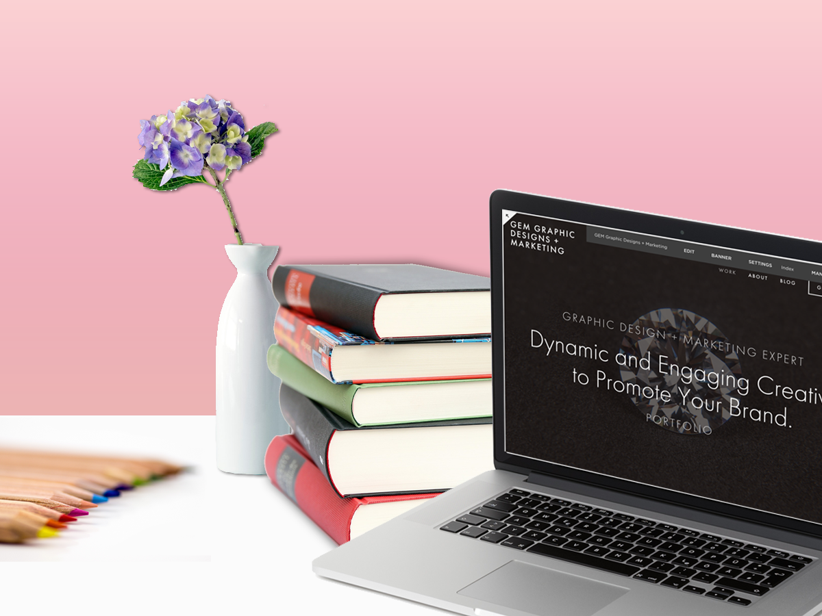About-Header.png