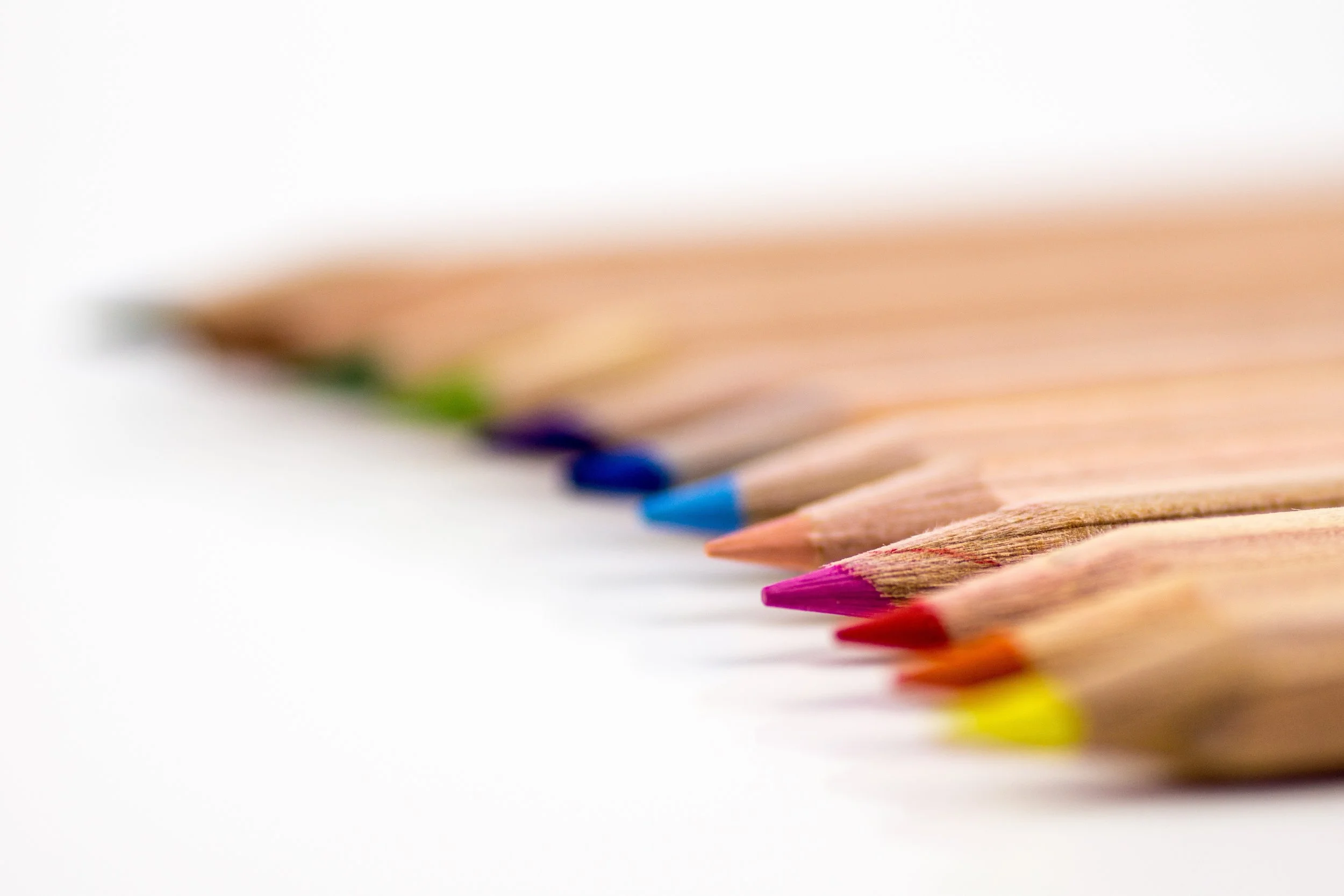 colored-pencils-168391.jpg