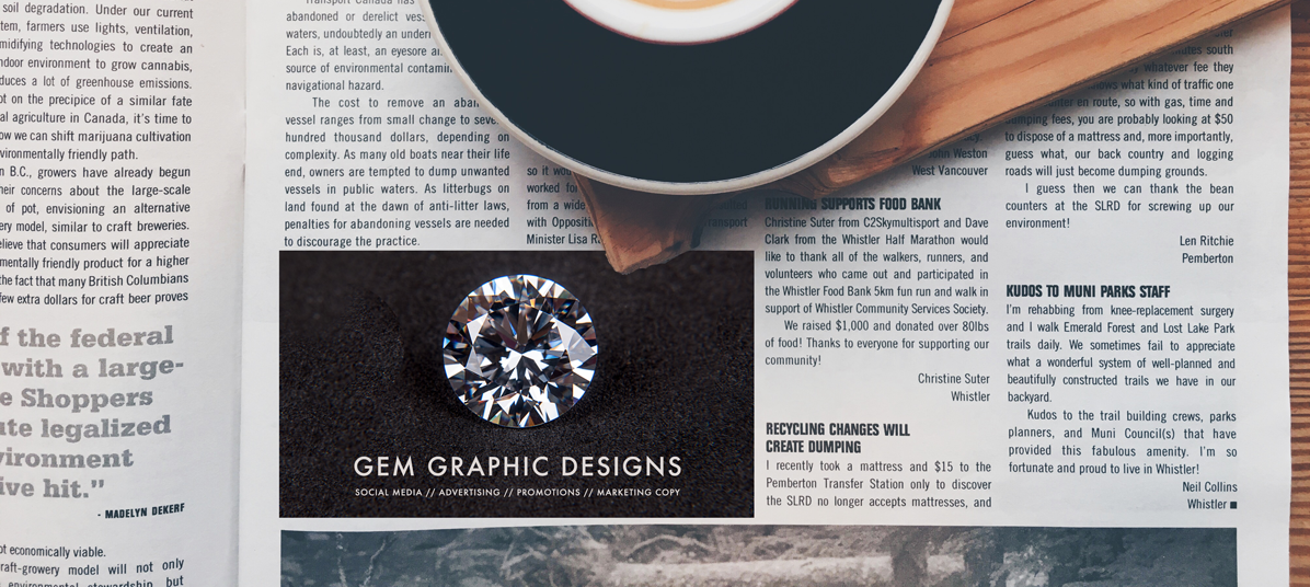 GEM-Advertising.png