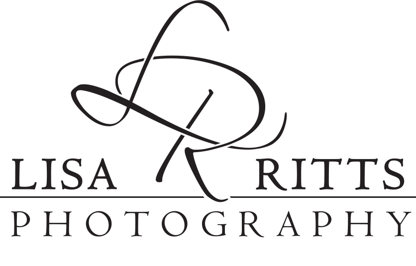 Lisa Ritts Photography