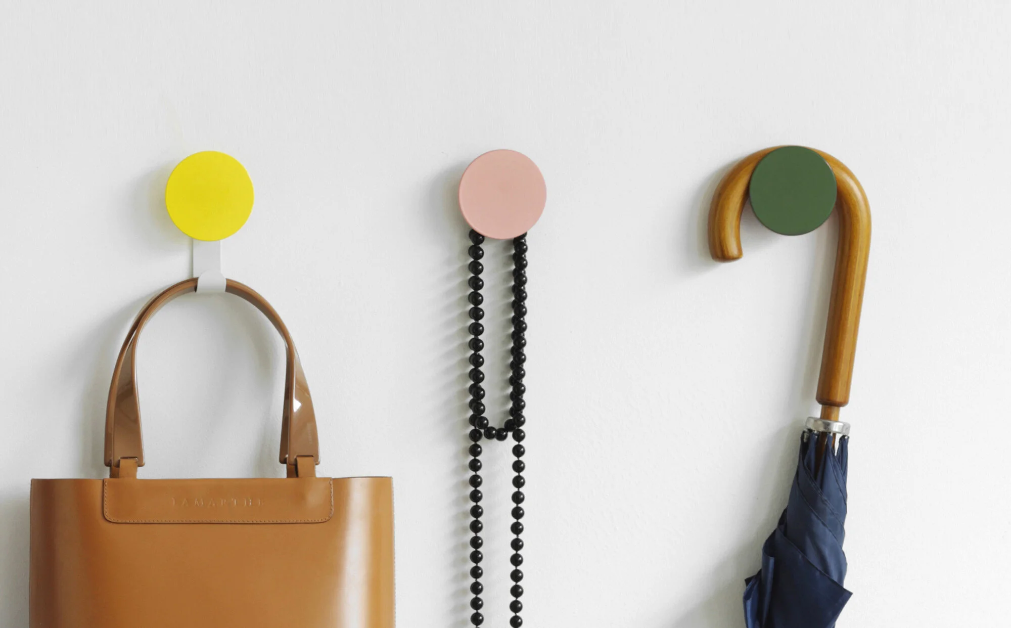 dial.hanger.group-grey.background-2020-ext-GALLERY.jpg