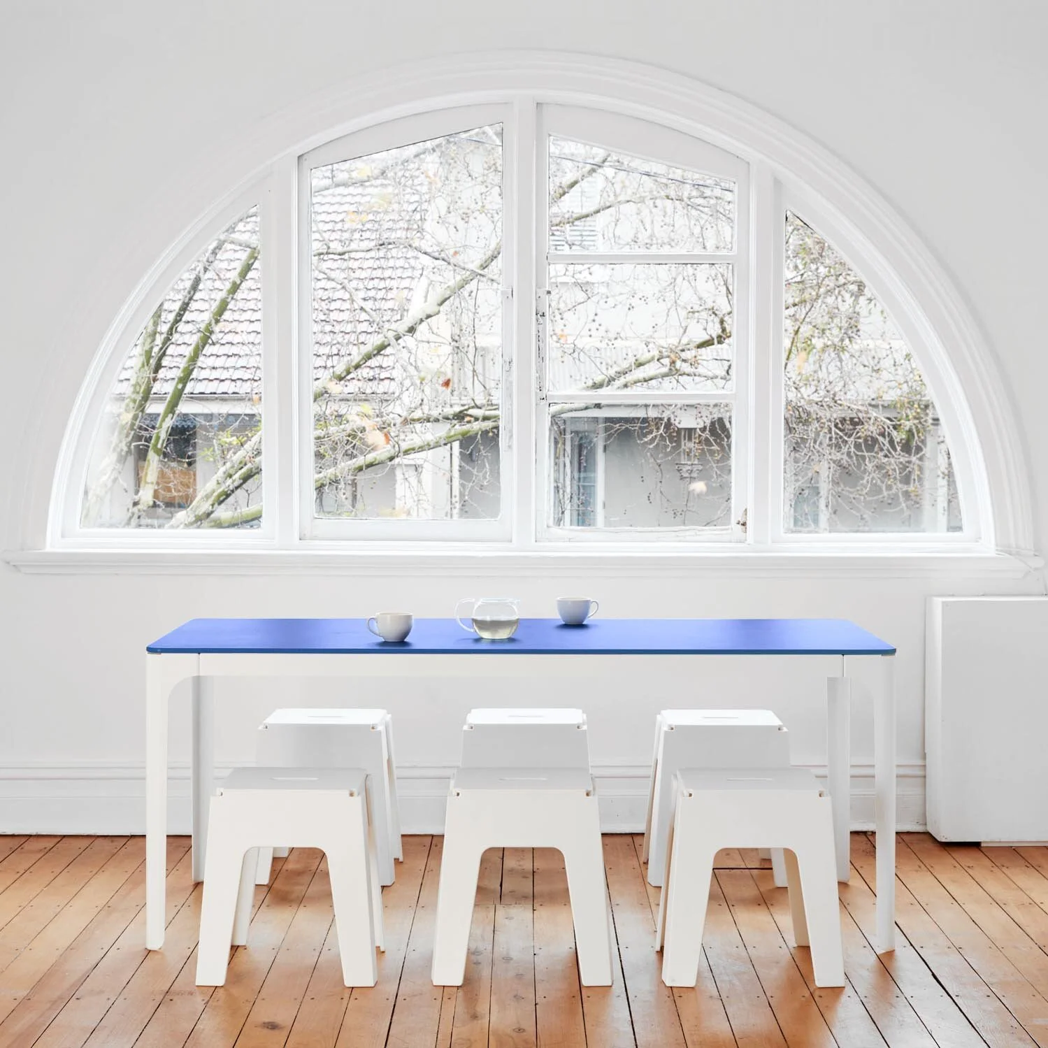 pop-table-1800-white-butter-stools-mild-manners3-sqr-lr.jpg