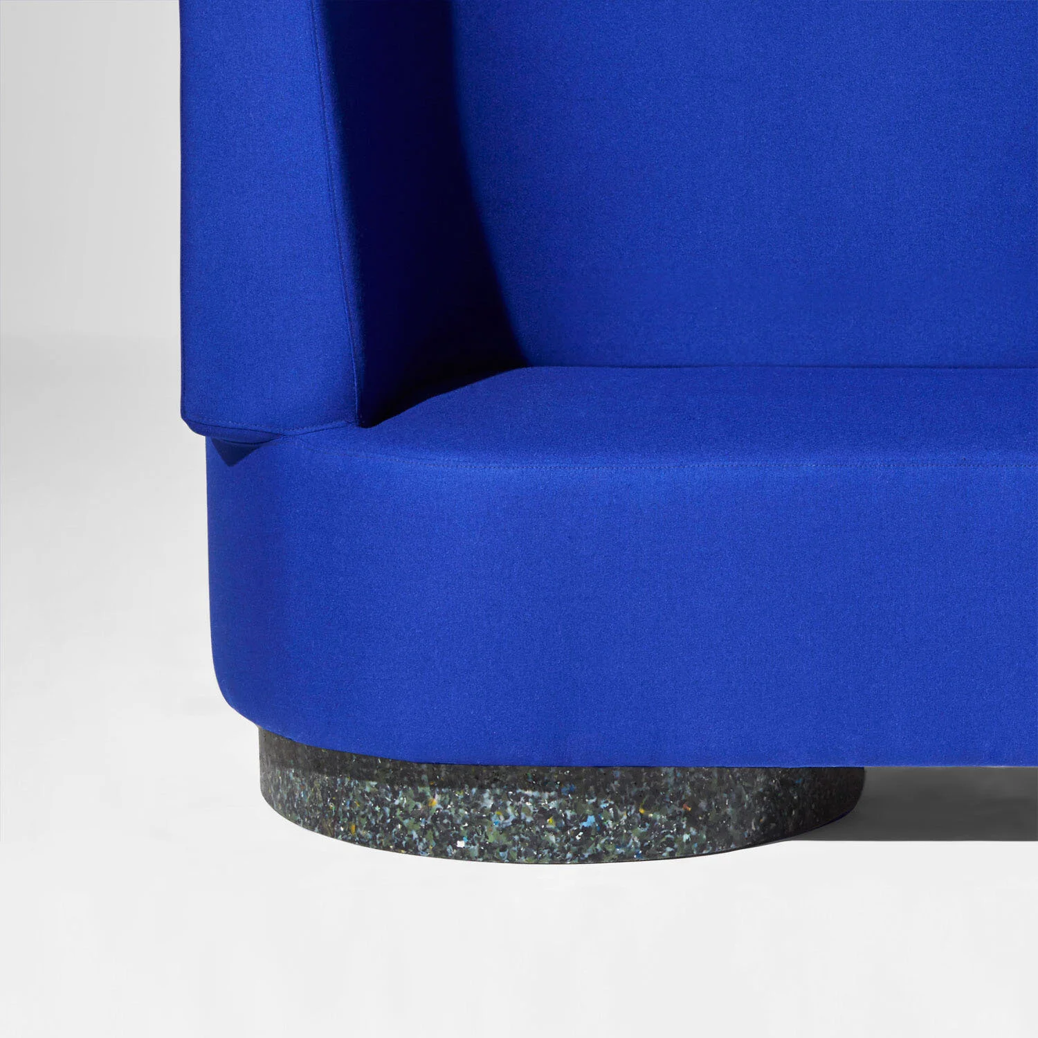 confetti-booth-fabric-confettibase-front-sqr-basezoom-lr.jpg