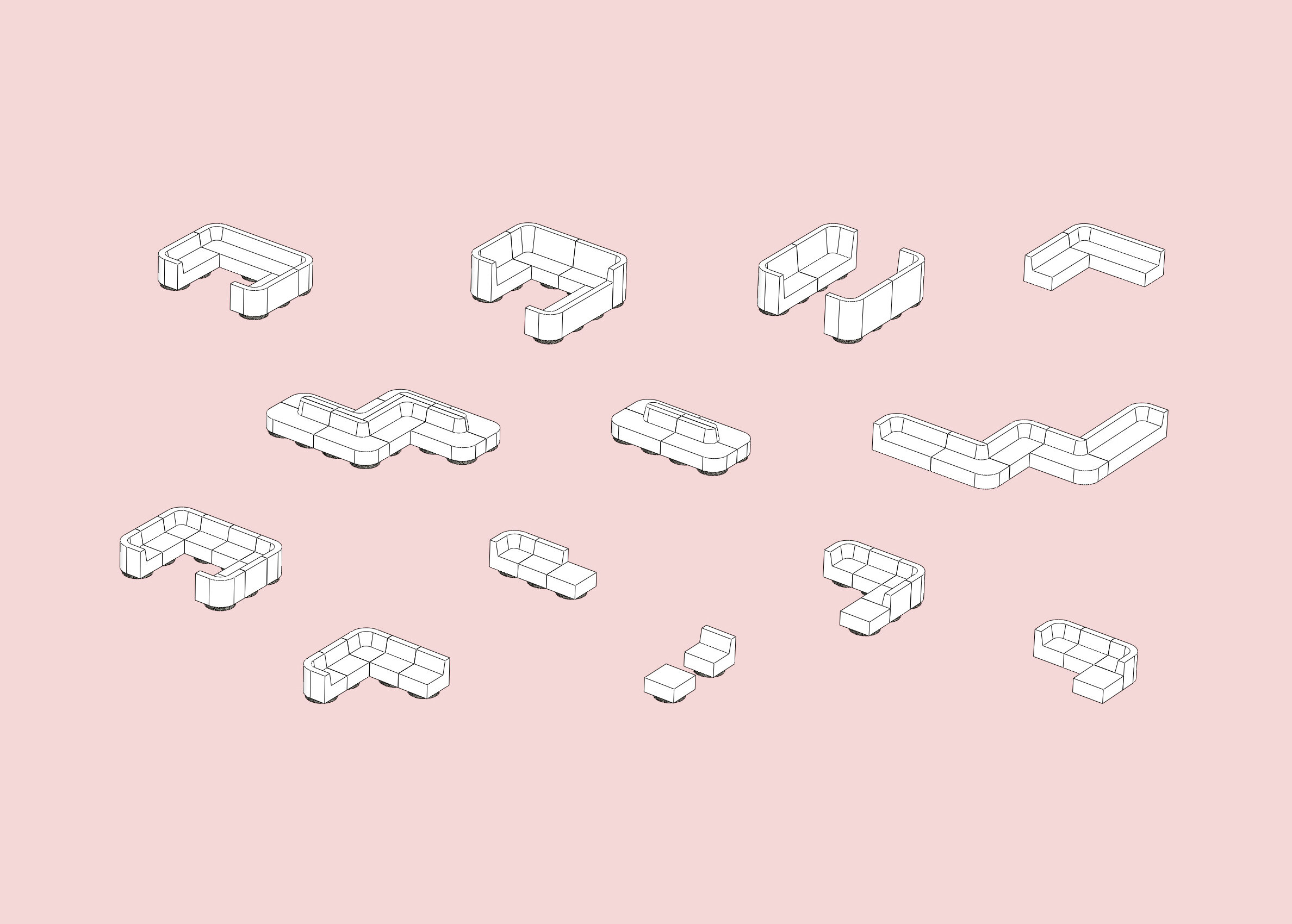 Confetti Modular - Configurations - rectangular crop.JPG