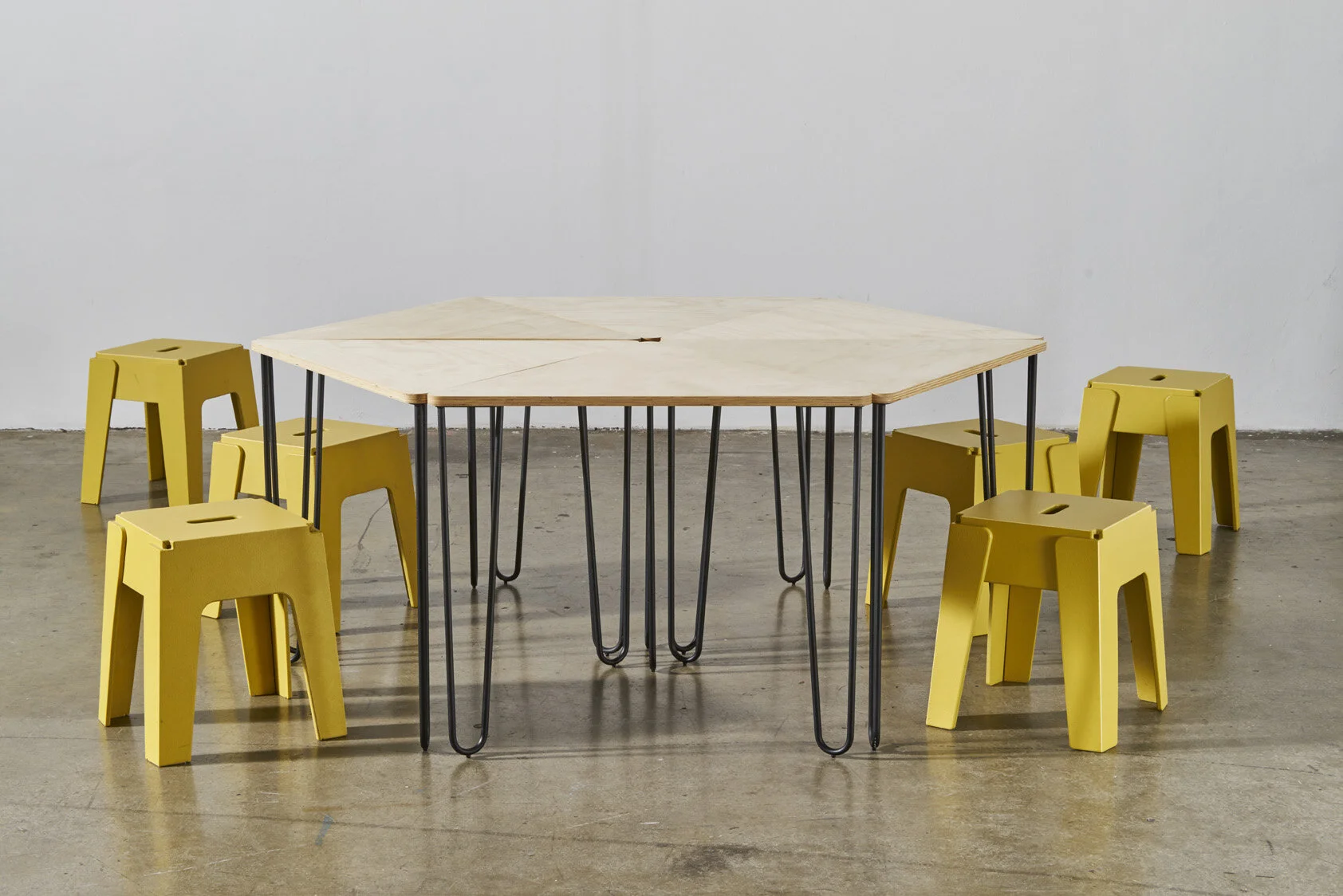 designbythem-fractal.butter.stool(13)-lr.jpg