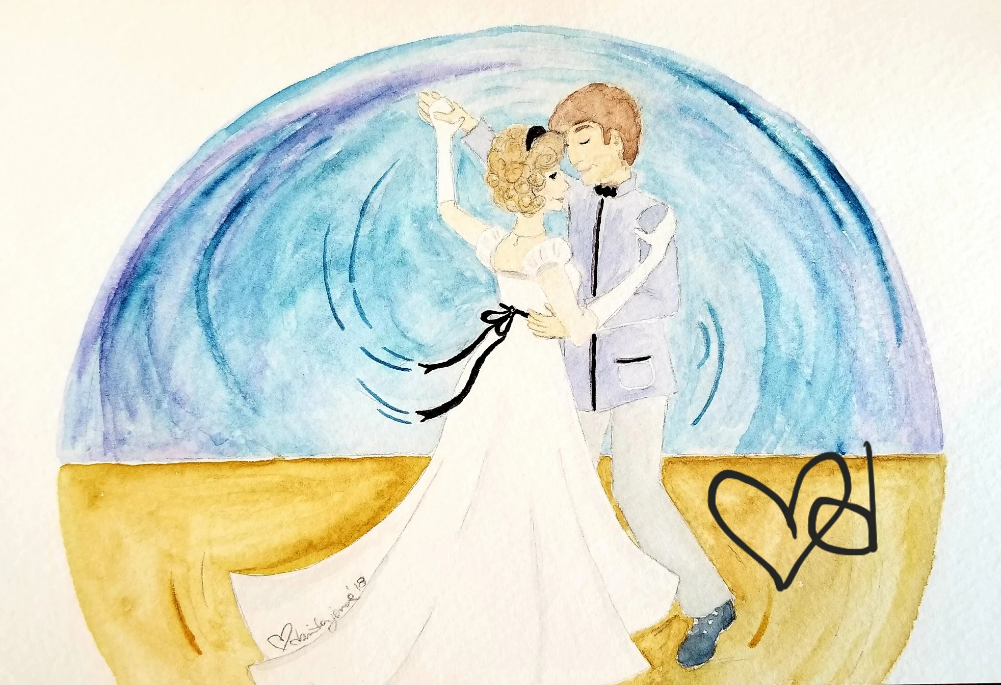 thewaltz.jpg