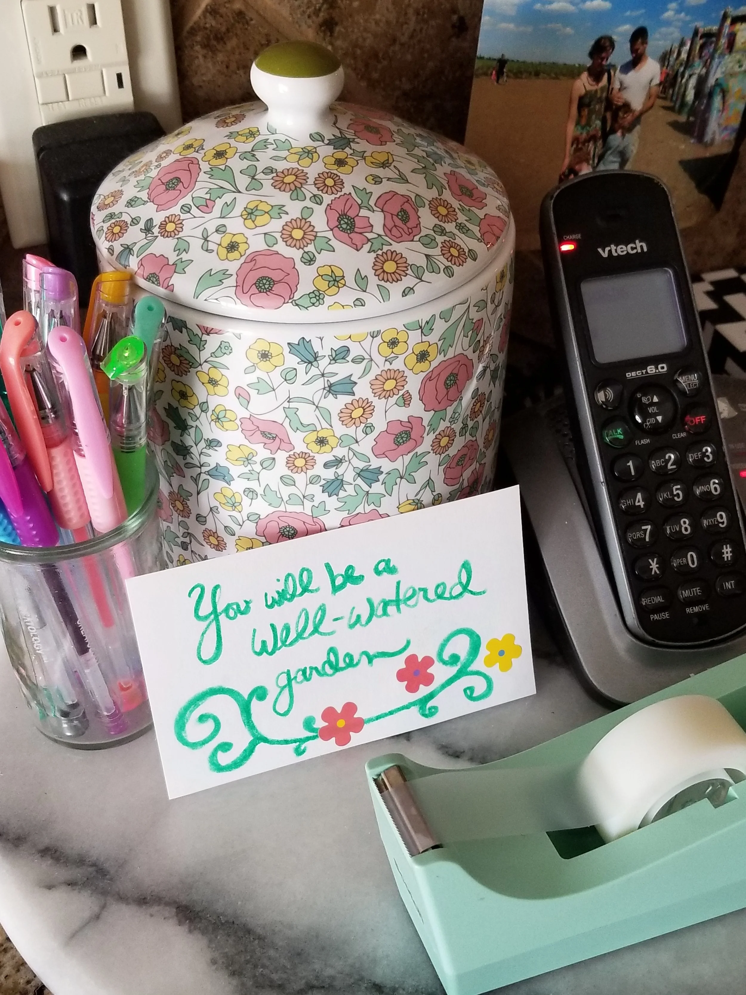 20180411_121150.jpg