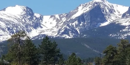 20180516_114131.jpg