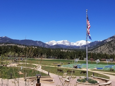 20180516_120904.jpg