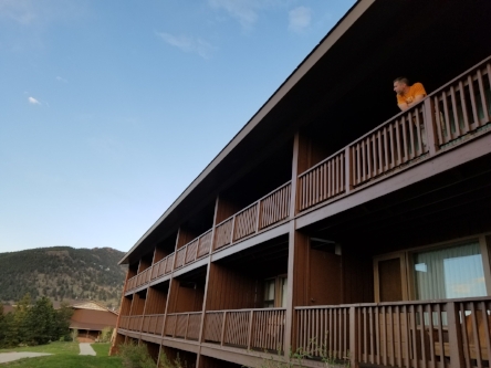 20180516_195405.jpg