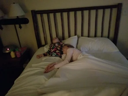 20180516_195838.jpg